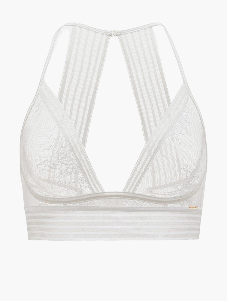 MyRunway Shop Janet Reger Opal Starlight Soft Bra For Women From myrunway-shop-janet-reger-opal-starlight-soft-bra-for-women-from